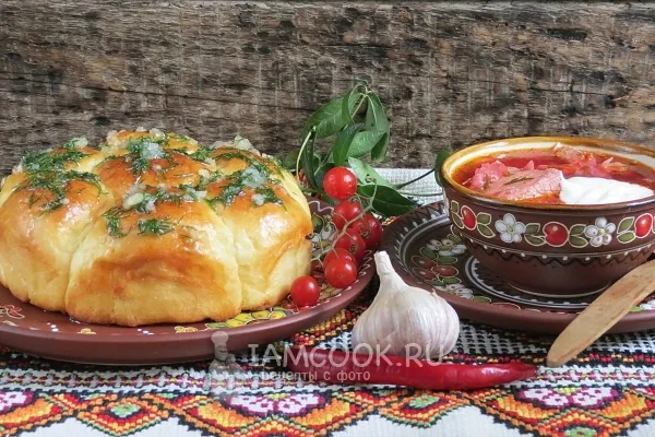 Шаг 24: иллюстрация