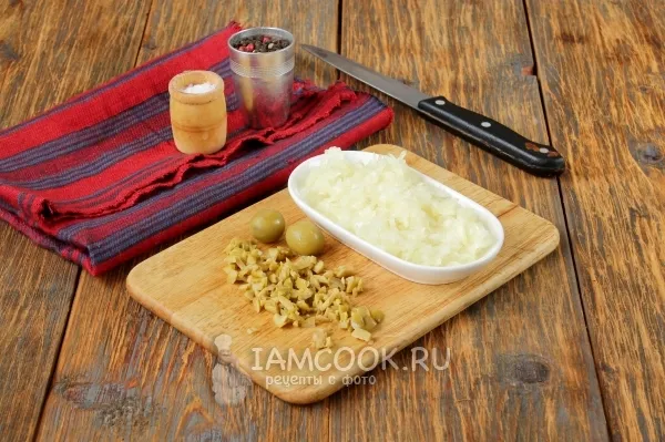 Шаг 2: иллюстрация