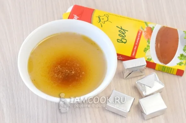 Шаг 5: иллюстрация