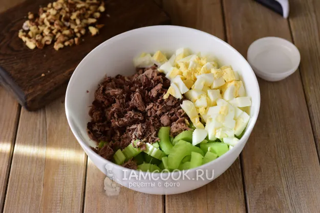 Шаг 8: иллюстрация