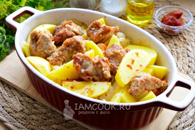 Шаг 8: иллюстрация