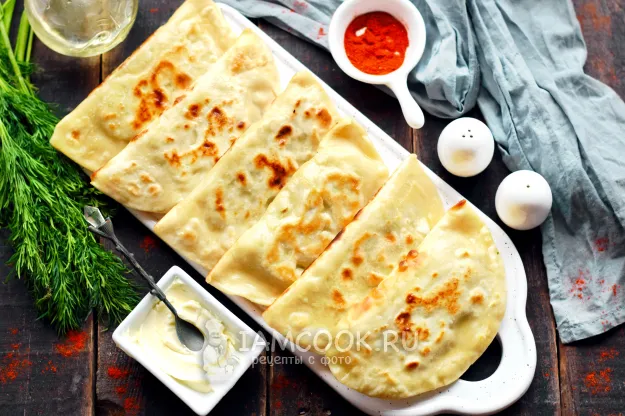 Шаг 14: иллюстрация