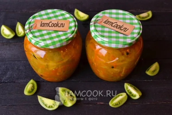 Шаг 12: иллюстрация