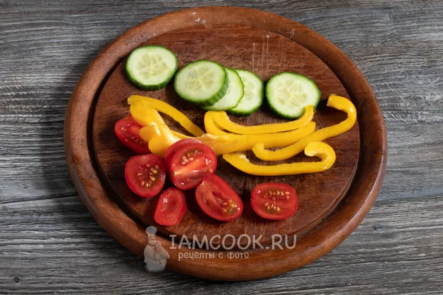 Шаг 5: иллюстрация