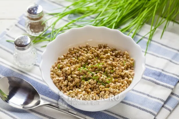 Шаг 6: иллюстрация