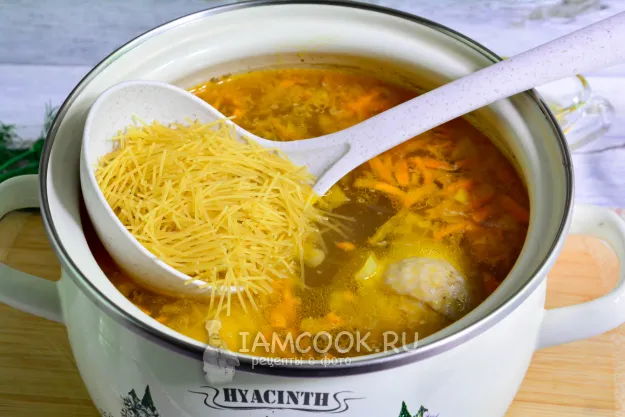 Шаг 6: иллюстрация