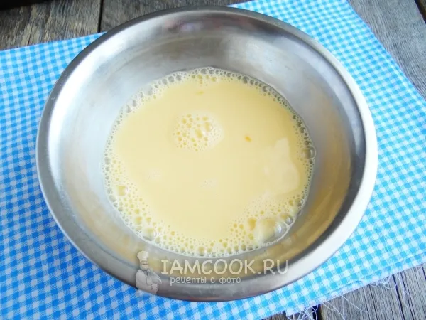 Шаг 14: иллюстрация