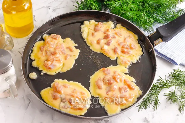 Шаг 6: иллюстрация