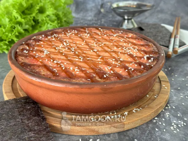 Шаг 16: иллюстрация