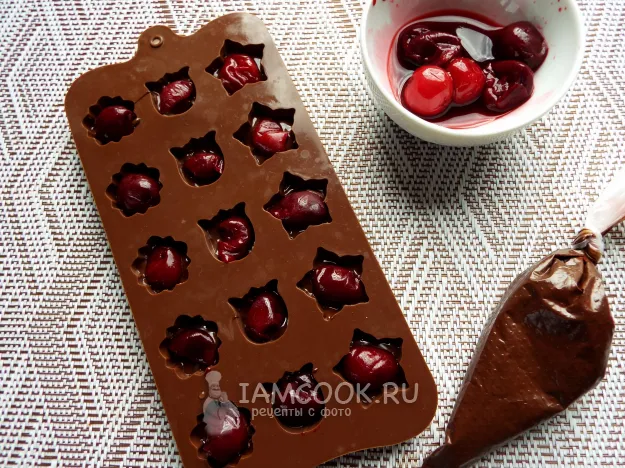 Шаг 5: иллюстрация