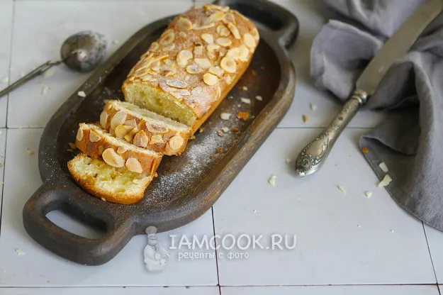 Шаг 12: иллюстрация