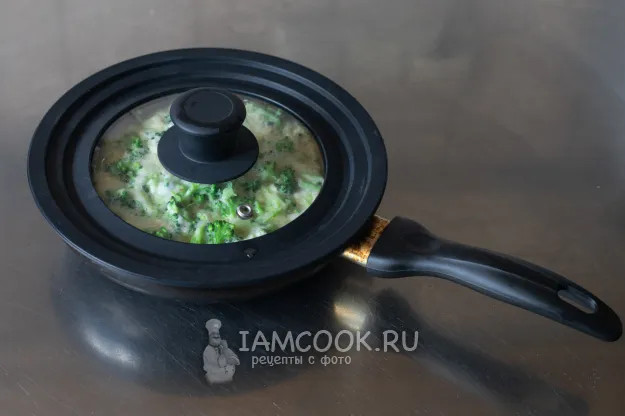 Шаг 8: иллюстрация