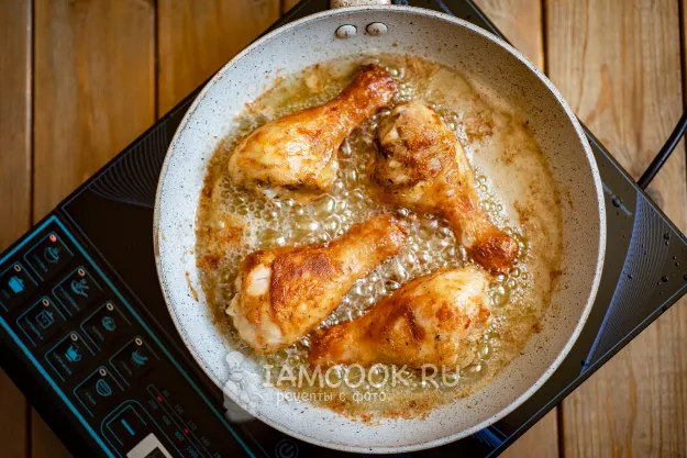 Шаг 6: иллюстрация