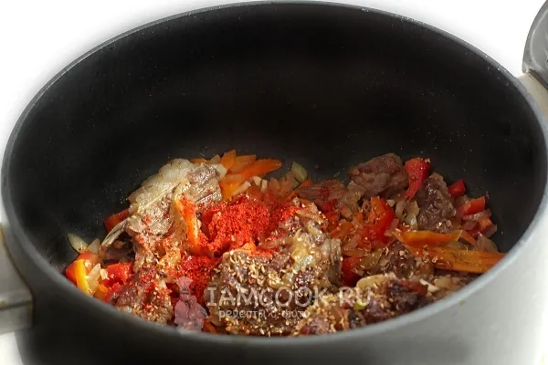 Шаг 6: иллюстрация