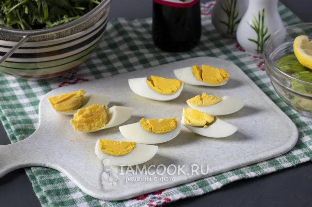 Шаг 3: иллюстрация