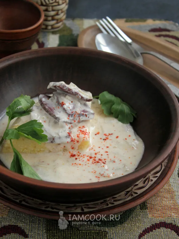 Шаг 12: иллюстрация