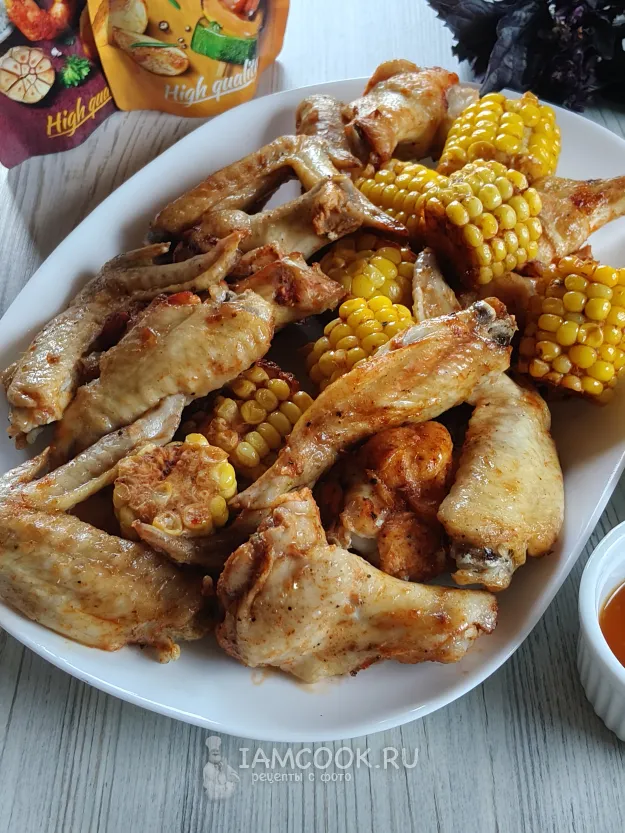 Шаг 7: иллюстрация