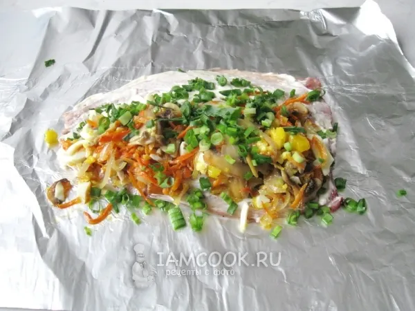 Шаг 8: иллюстрация