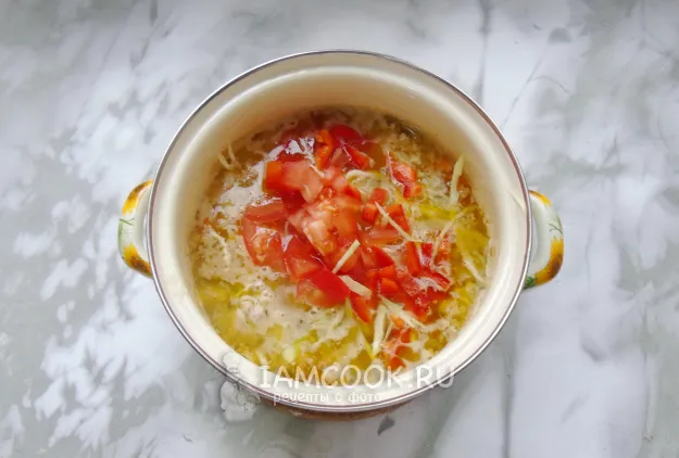 Шаг 8: иллюстрация