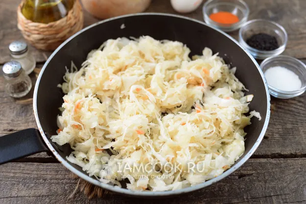 Шаг 3: иллюстрация