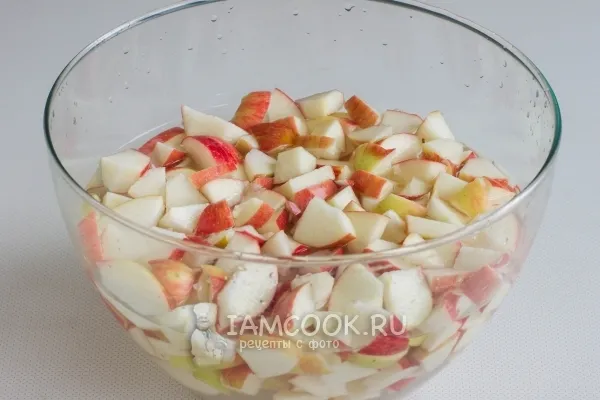 Шаг 2: иллюстрация