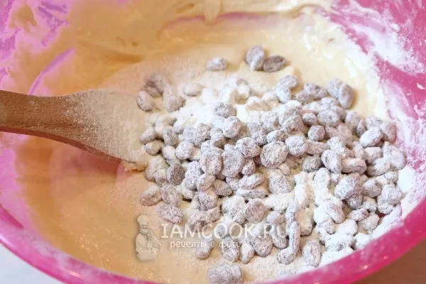 Шаг 13: иллюстрация