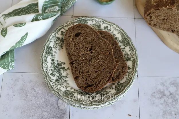 Шаг 20: иллюстрация