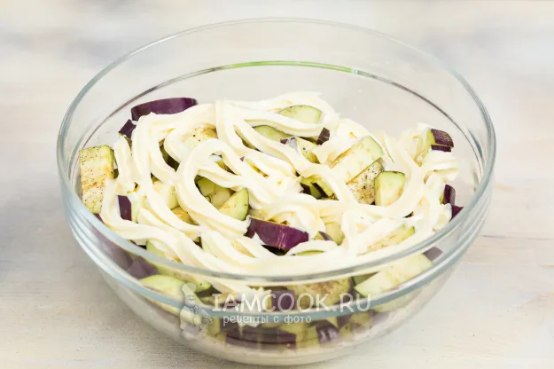 Шаг 4: иллюстрация