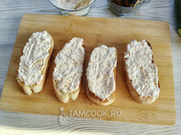 Шаг 4: иллюстрация