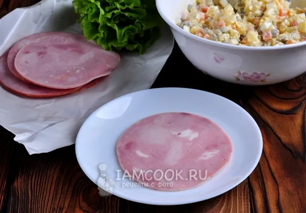 Шаг 7: иллюстрация