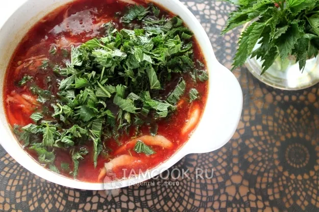 Шаг 16: иллюстрация