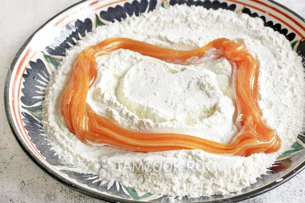 Шаг 8: иллюстрация