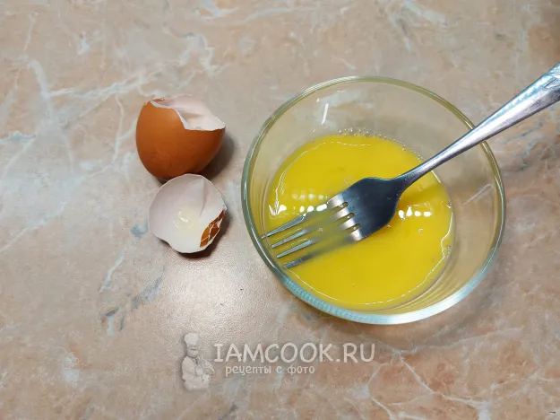 Шаг 4: иллюстрация