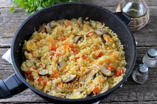 Шаг 9: иллюстрация