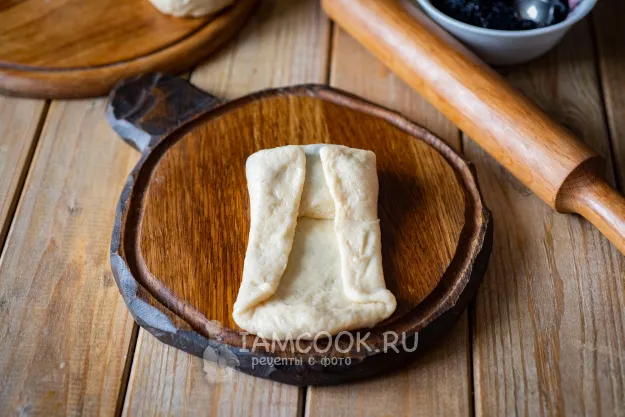 Шаг 15: иллюстрация