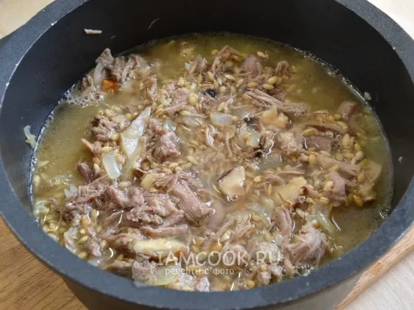 Шаг 6: иллюстрация