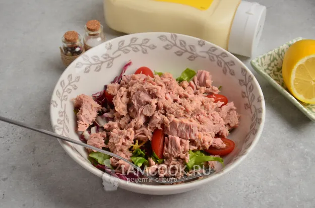 Шаг 4: иллюстрация