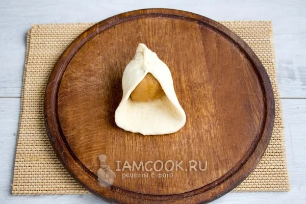 Шаг 18: иллюстрация