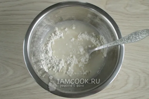 Шаг 7: иллюстрация