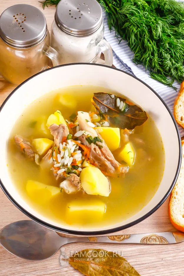 Шаг 8: иллюстрация