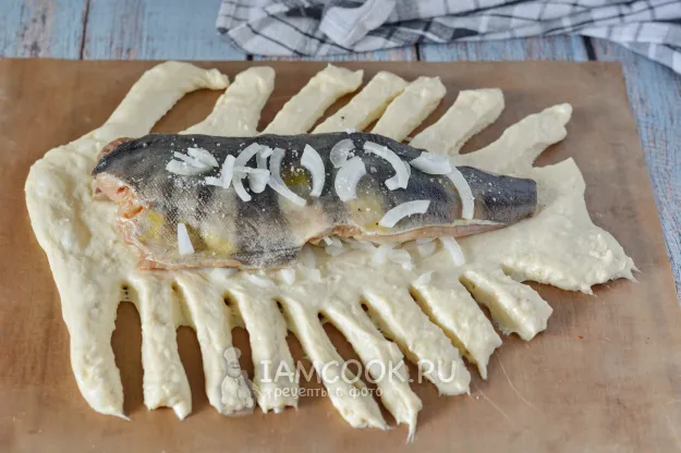 Шаг 6: иллюстрация