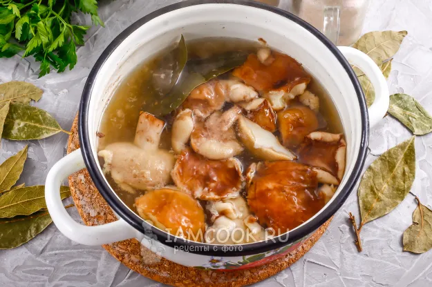 Шаг 4: иллюстрация