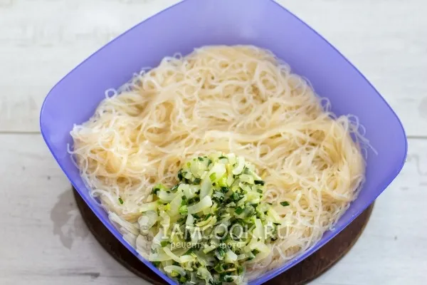 Шаг 12: иллюстрация