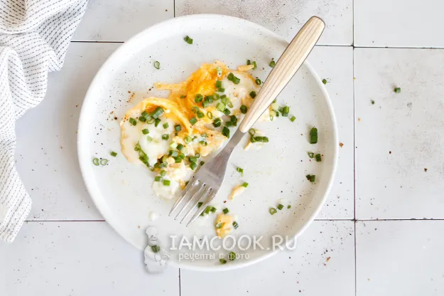 Шаг 12: иллюстрация