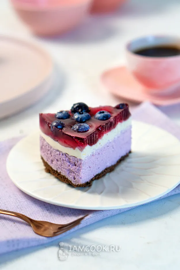 Шаг 24: иллюстрация