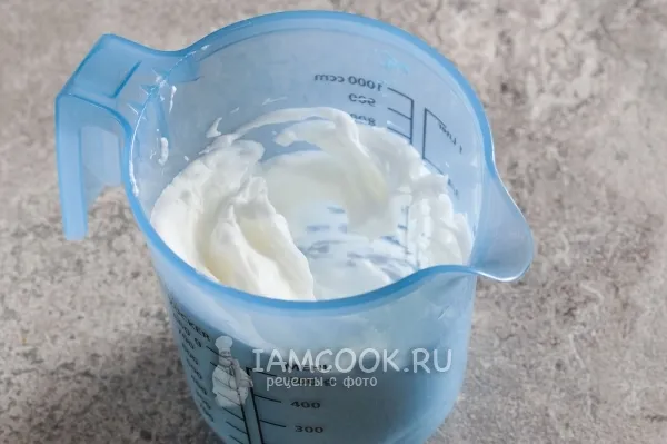 Шаг 15: иллюстрация