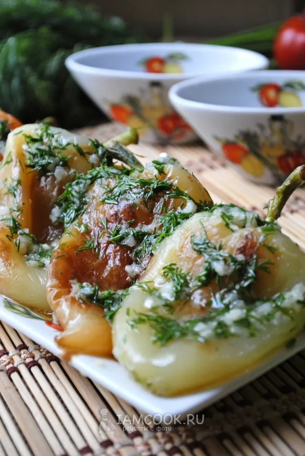 Шаг 8: иллюстрация