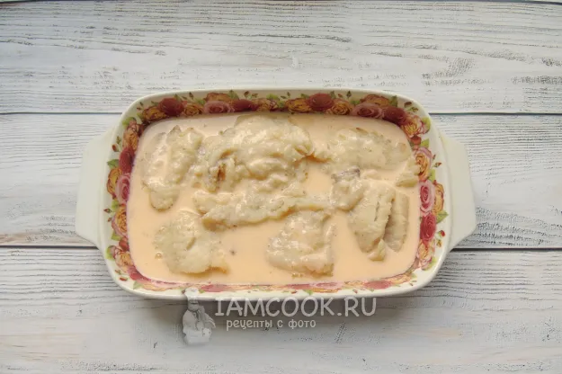 Шаг 9: иллюстрация