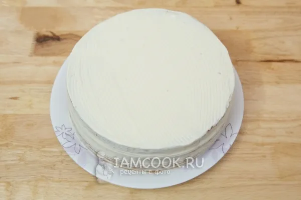 Шаг 18: иллюстрация