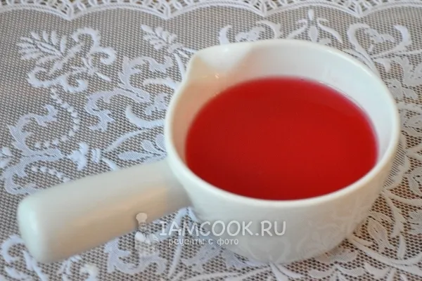 Шаг 11: иллюстрация